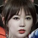 Oh Cho-Hee