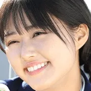 Nanoka Hara