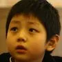 Kim Hee-Soo as Young-In