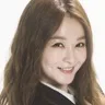 Kang Min-Kyung