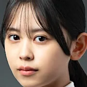 Kanna Kajiwara