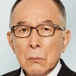 Isao Hashizume as Tadashi Aoyagi