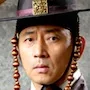 Jeon Kwang-Leol as Jo Chi-gyeom