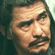 Koichi Sato