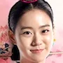 Han Seung-Yeon as Sookbin Choi
