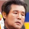 Ahn Seung-Hun