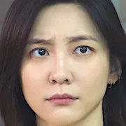 Park Ji-Hyun