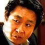 Ki Joo-bong