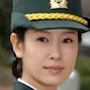 Lee Tae-Ran