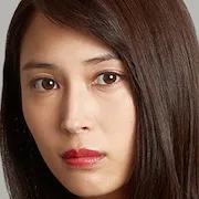 Alice Hirose