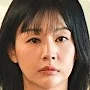Seo Yu-Jeong