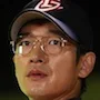 Cho Seung-Woo as Choi Dong-Won