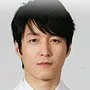 Shim Hyung-Tak