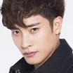 Sung Hoon
