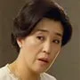 Kim Mi-kyung