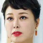 Hong Ji-Min
