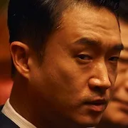 Jo Woo-Jin