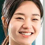 Yoon Ji-Won as Jeon Jeong-A