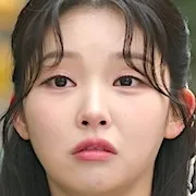 Lee Si-Woo
