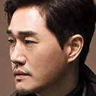 Yoo Ji-Tae