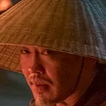 Heo Sung-Tae