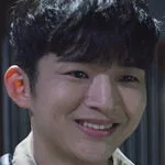 Kim Hee-Chan as Song Dae-Jin