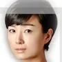 Oh Yeon-su