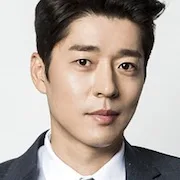 Seo Ji-Suk