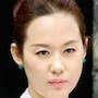 Park Hee Jin