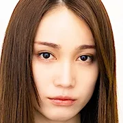 Yurika Nakamura
