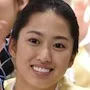 Jeon Hye-Bin as Bang Soo-Yeon