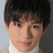 Mackenyu Arata