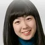 Kim So-Young