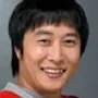 Kim Byeong-Man