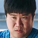 Lim Hyun-Sung