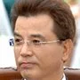 Kang Seok-Woo
