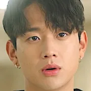 Shin Hyun-Seung