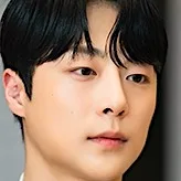 Bae In-Hyuk as Kang Tae-Ha