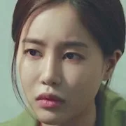 Jung Hae-Na