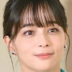 Rosa Kato
