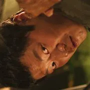 Lee Hee-jun as Chang-wook