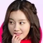 Kim Ye-Won