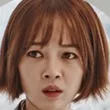 Kim Bo-Mi as So-Mi