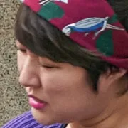 Kim Hyun-sook