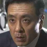 Kim Seung-Woo
