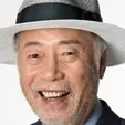 Byun Hee-Bong