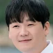 Kim Gang-Hyun
