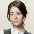 Cha Joo-Young