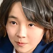 Towa Natsume portrait