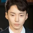 Kim Hyun-jin